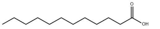 Lauric Acid Lauric Acid