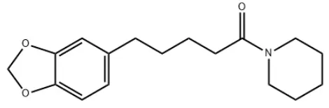 Tetrahydropiperine Tetrahydropiperine