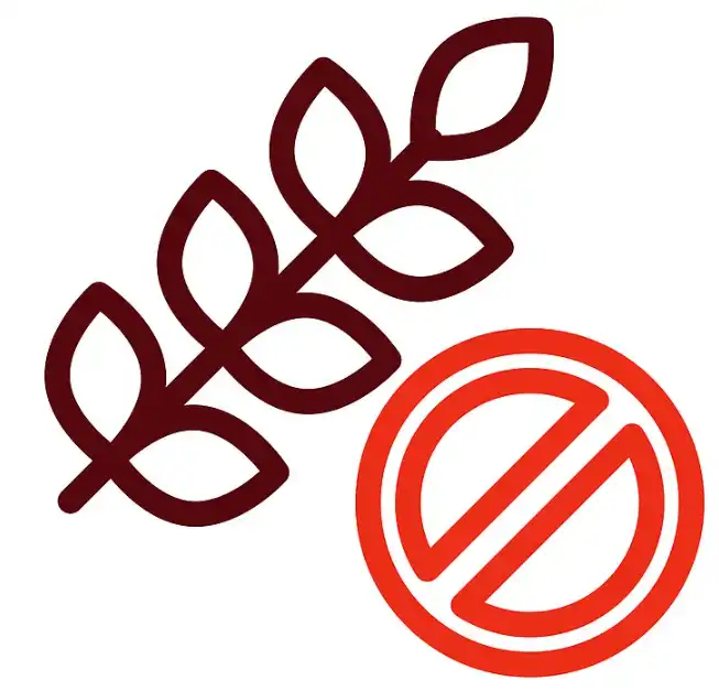 mung bean starch