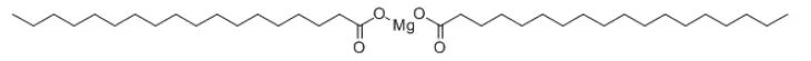 Magnesium Stearate Powder