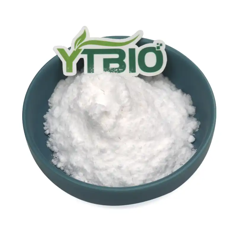 cycloastragenol powder