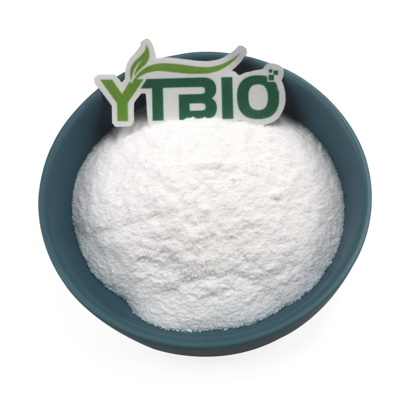 Selenomethionine Powder