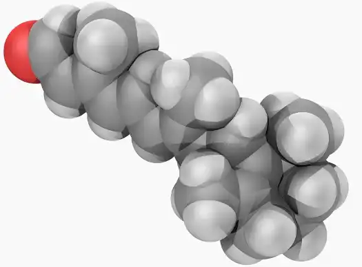 retinaldehyde