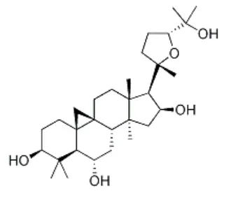 cycloastragenol powder
