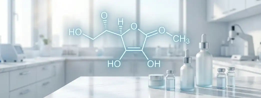 vc ethyl ether