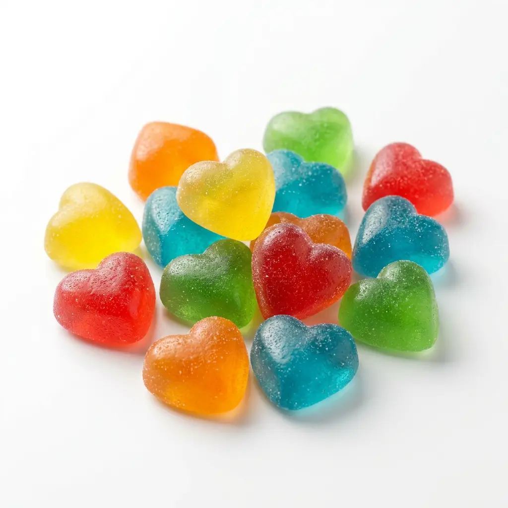Best Energy Gummies Best Energy Gummies