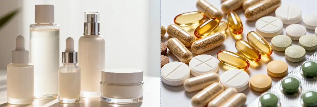 Pure Bee Venom Powder Pure Bee Venom Powder