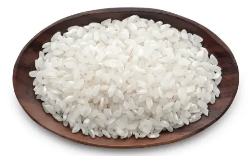 Pudră de proteină de orez hidrolizată