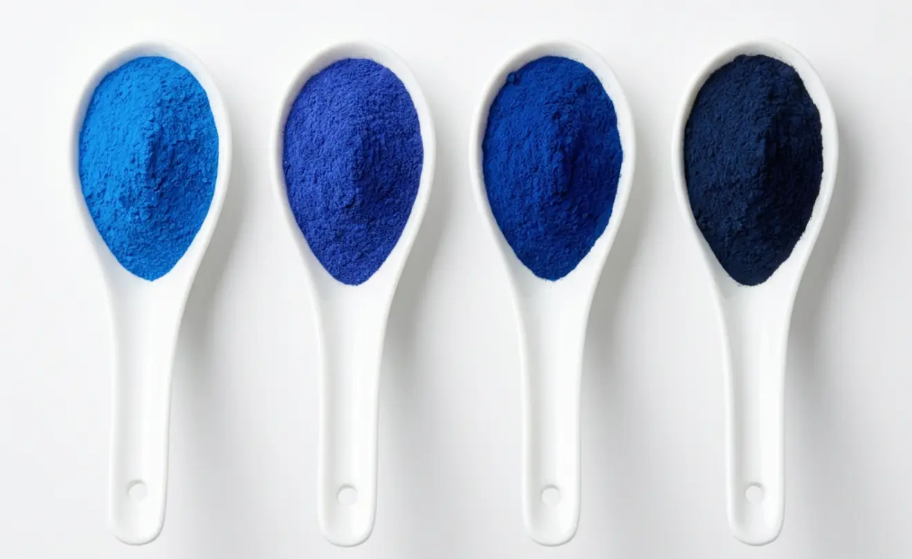 Phycocyanin Powder