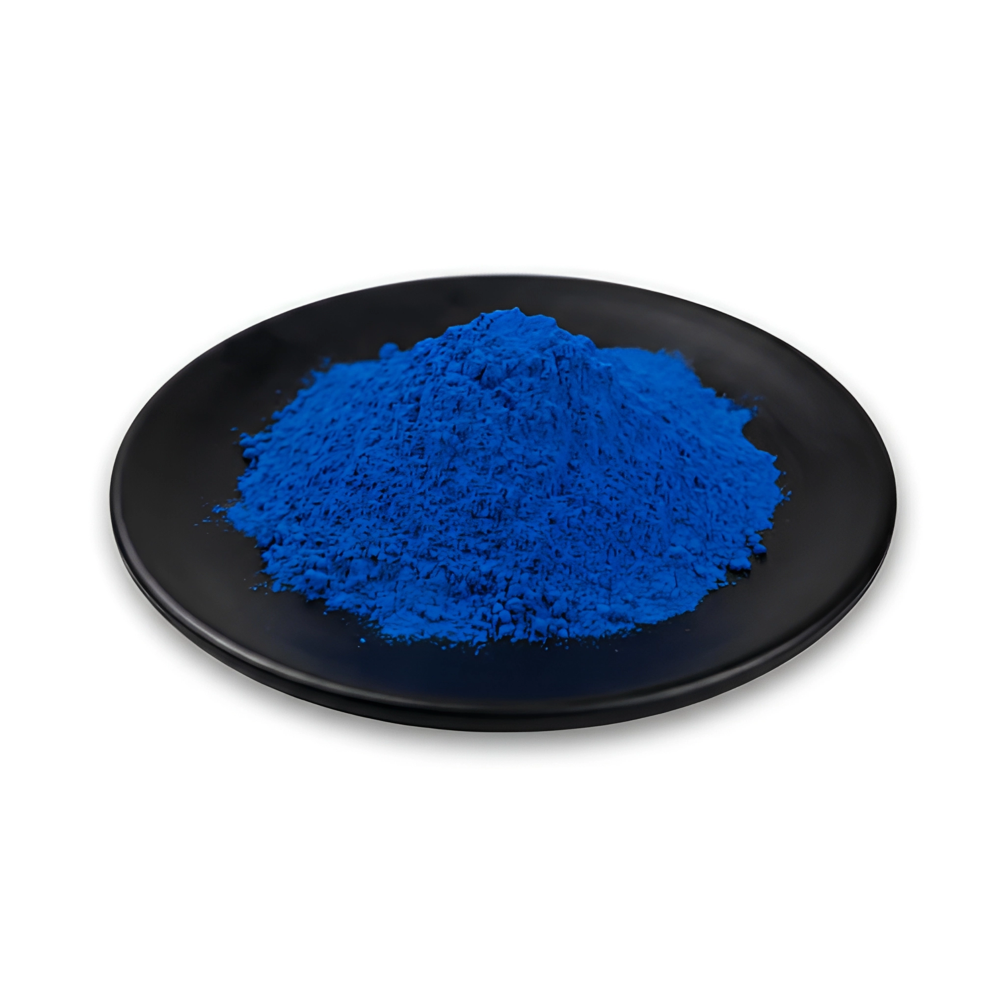 Phycocyanin Powder