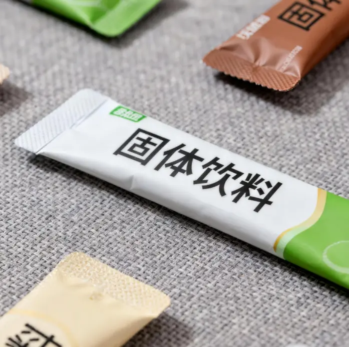 Lily Powder Drink