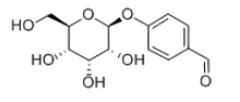 Helicid structure