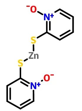 Zinc Pyrithione Powder