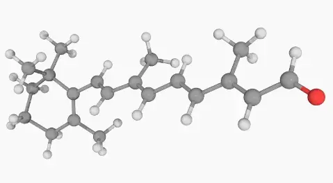 retinaldehyde