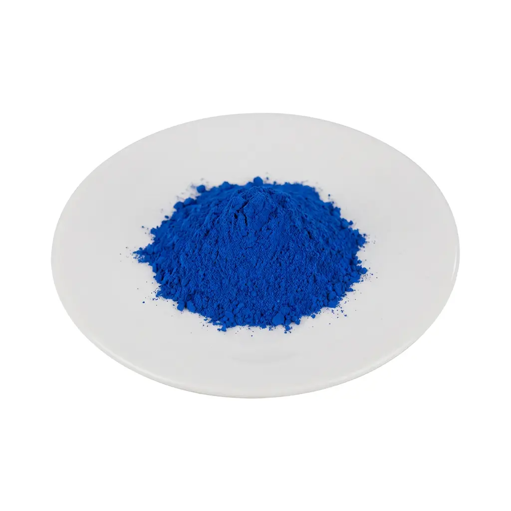 GHK - Cu powder