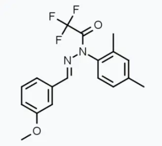 J-147 