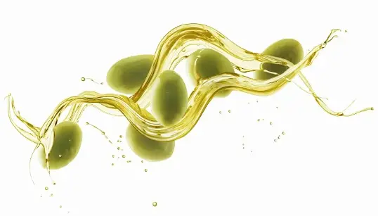 Hydroxytyrosol source Hydroxytyrosol source