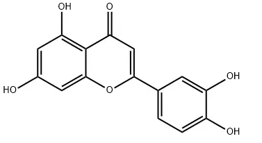 luteolin