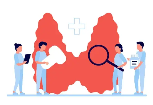 luteolin luteolin