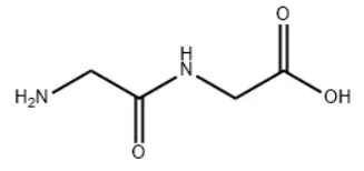 Dipeptide-15