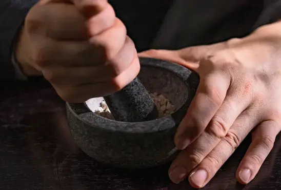 traditional Chinese medicine traditional Chinese medicine