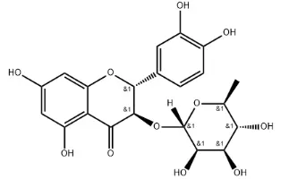 Astilbin 
