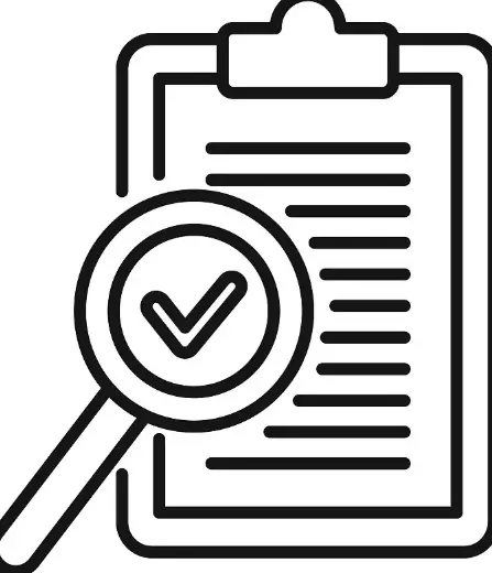 legal requirements legal requirements