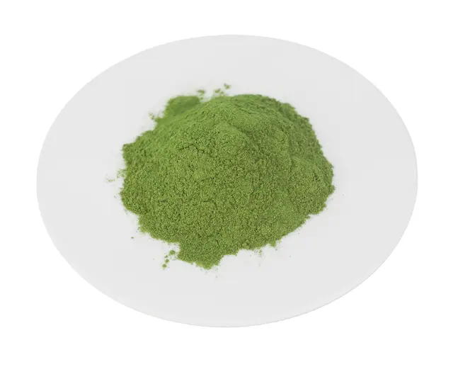 Bulk Broccoli Powder