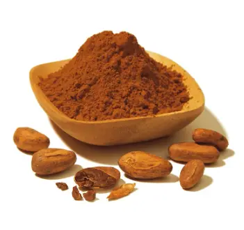 Cocoa Powder