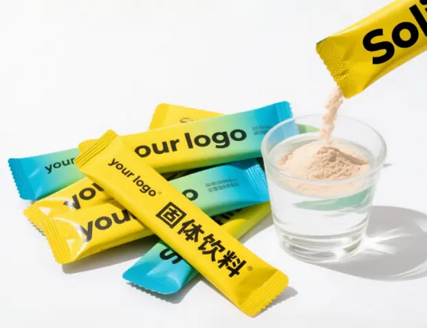 OEM powder