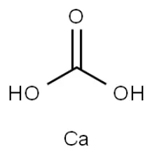 Calcium Bicarbonate Powder Calcium Bicarbonate Powder