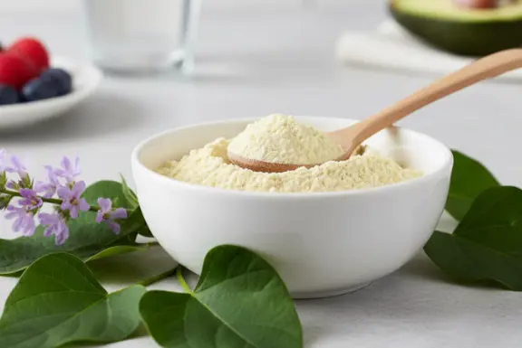 health supplement ingredients