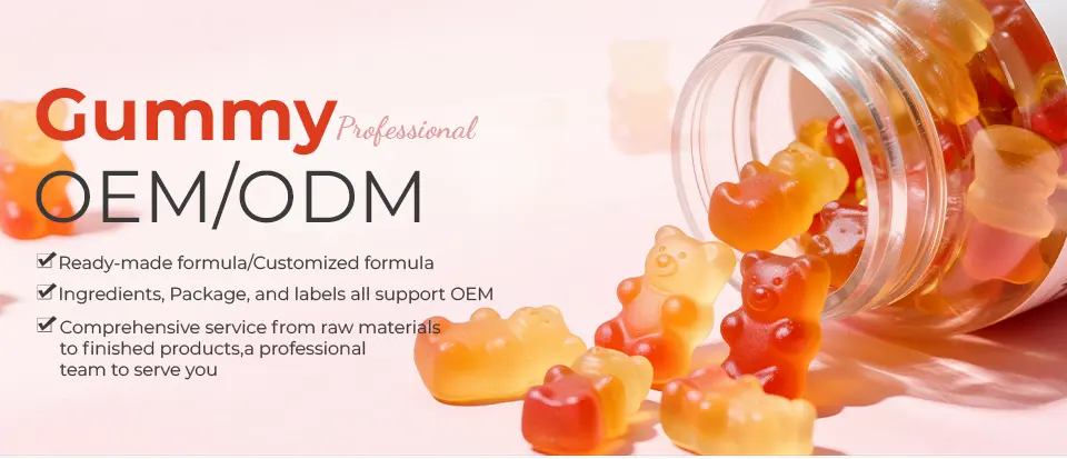 Butt Enhancement Gummies Butt Enhancement Gummies