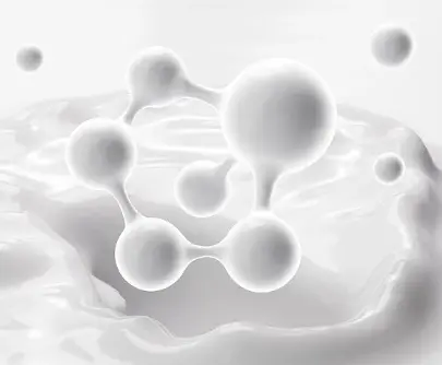 collagen collagen