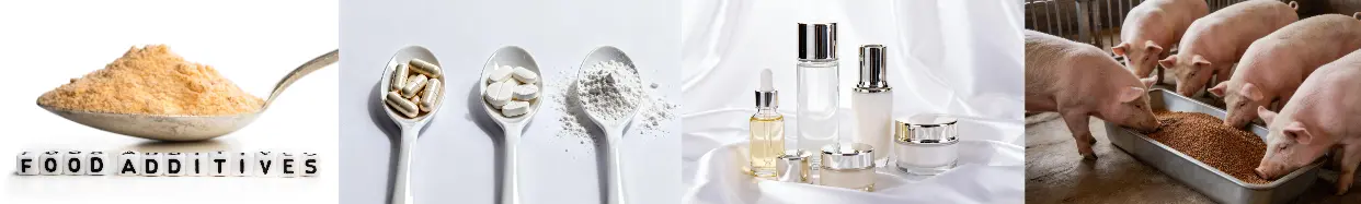 Perilla Seed Extract Perilla Seed Extract