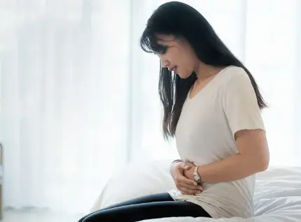 side effects on the digestive system side effects on the digestive system