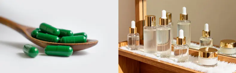 PQQ Powder