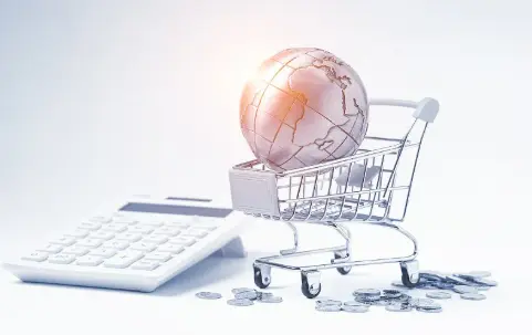 International Procurement