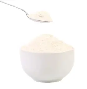 Herbal Powders Herbal Powders