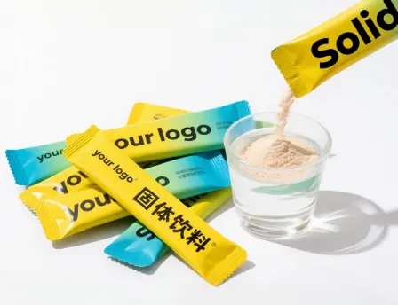 OEM drink powder OEM drink powder