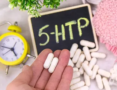 5-HTP