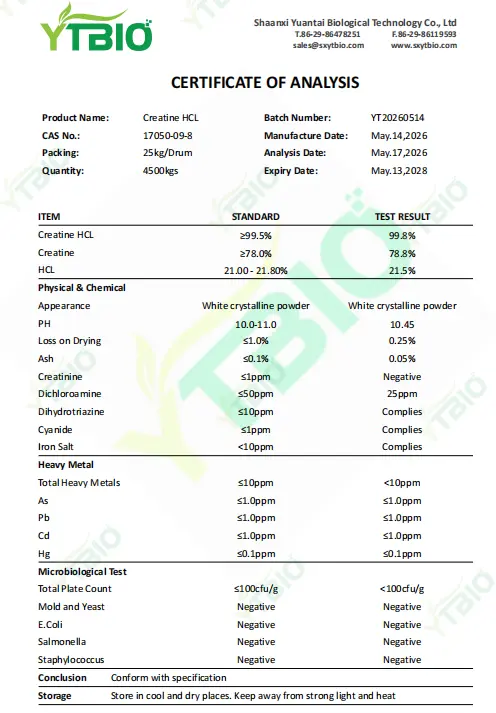 product-496-713 product-496-713