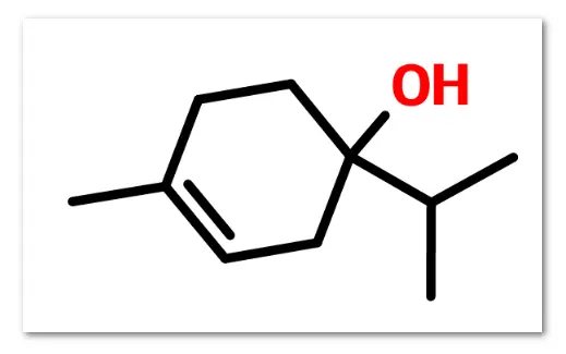 product-519-325 product-519-325