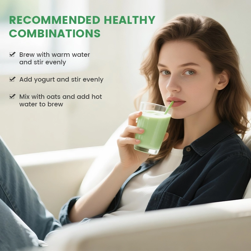 Fruit & Vegetable powder Fruit & Vegetable powder
