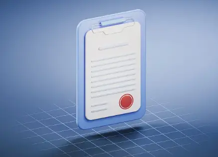 Regulations
