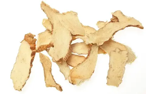 Anemarrhena Asphodeloides Extract