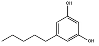 Olivetol