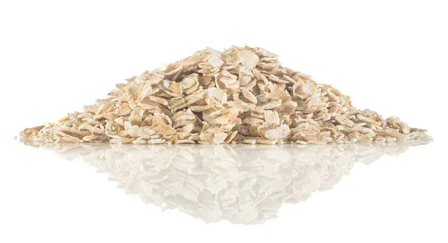 oat oat