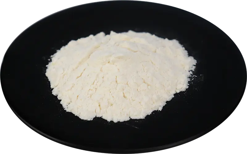 Lemon Fruit Powder Lemon Fruit Powder