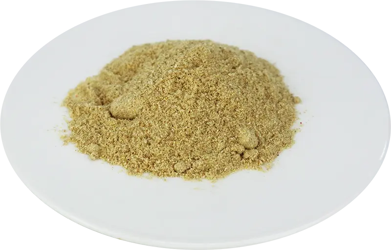 Lemon Fruit Powder Lemon Fruit Powder